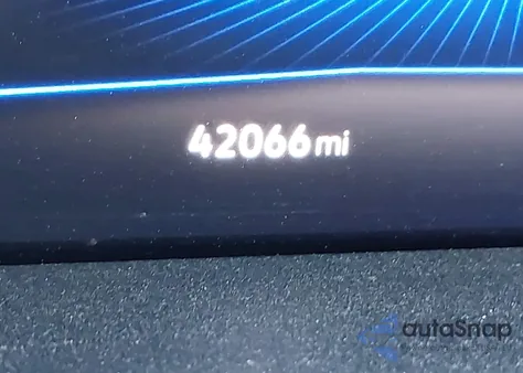 2022 Volkswagen Tiguan 2.0T S z USA, uszkodzony, nr VIN 3VV0B7AX0NM121793